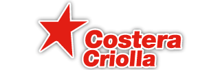 Costera Criolla