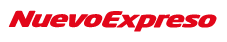 Nuevo Expreso
