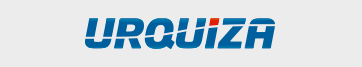 Urquiza