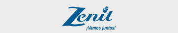 Zenit