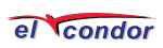 El Condor