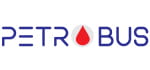 Petrobus