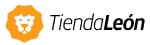 Tienda Le&oacute;n