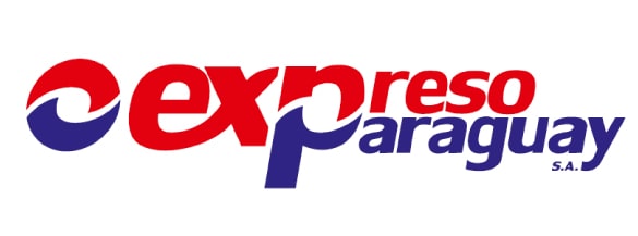 Expreso Paraguay