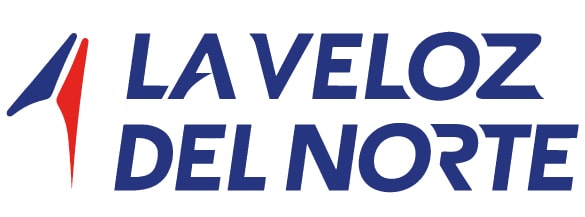 La Veloz del Norte