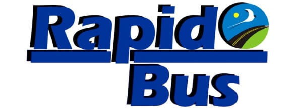 Rápido Bus