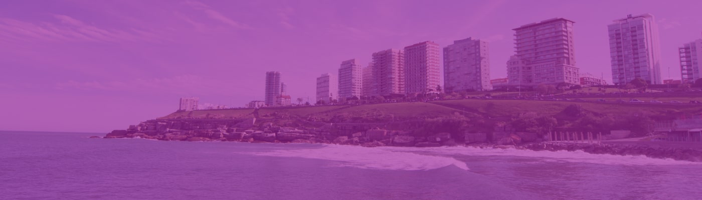 Mar del Plata