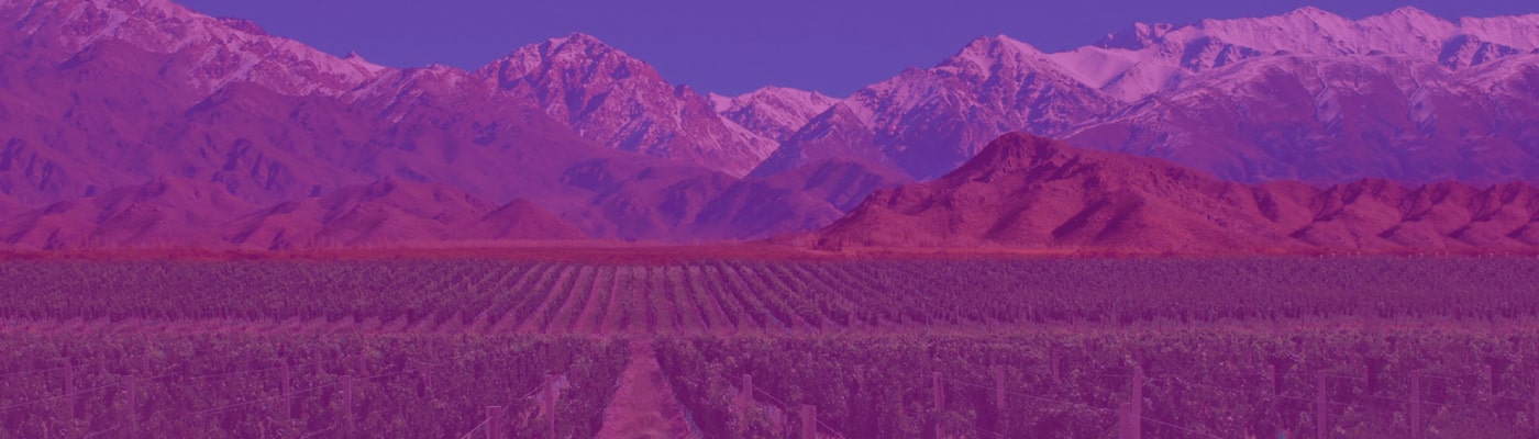 San Rafael a Mendoza