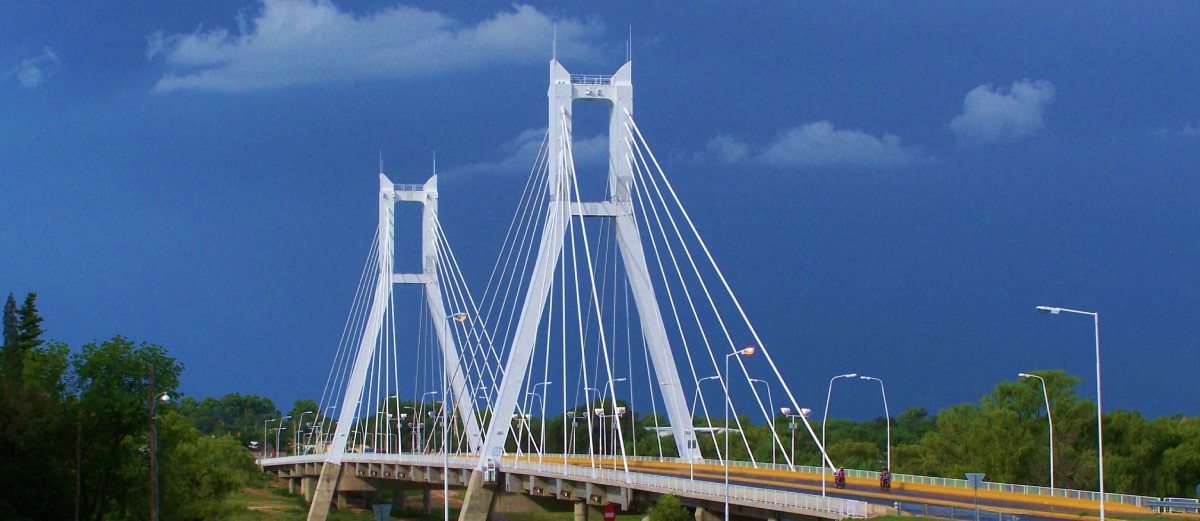 Pasajes en micro a Río Cuarto